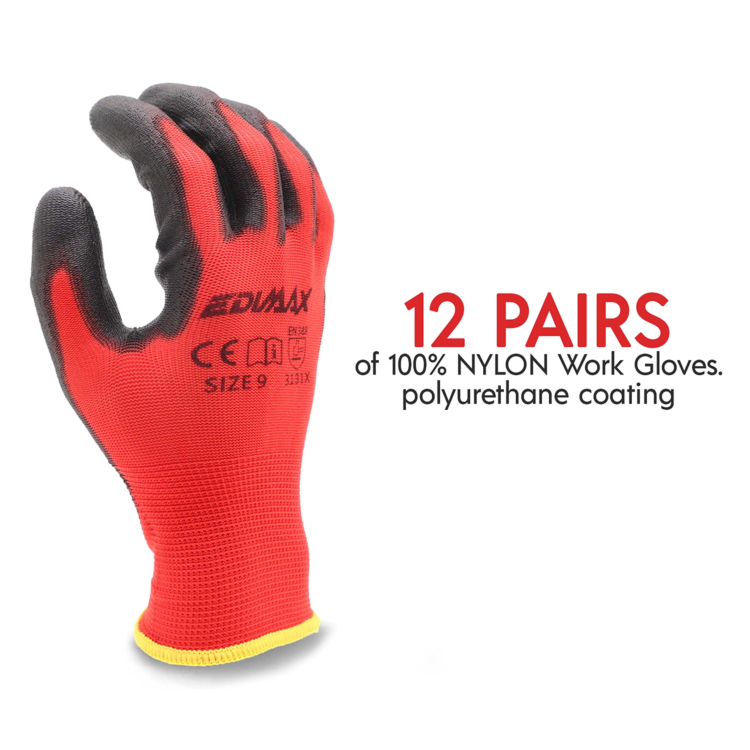View 3