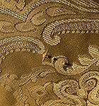 Review Image by AKborn AKborn