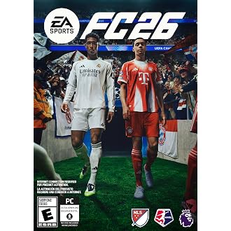 Star Wars Jedi Fallen Order EA App - Origin PC [Online Game Code] - View 8