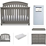 amazon nursery furniture sets