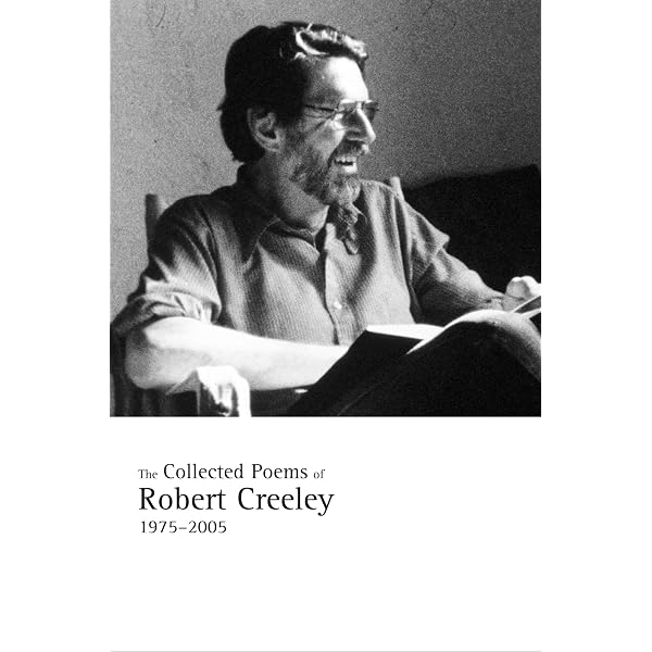 Poems (1962-1997): Lax, Robert, Beer, John: 9781933517766: Amazon