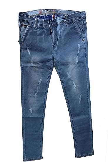 jeans on amazon india