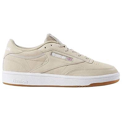 reebok c 85 amazon