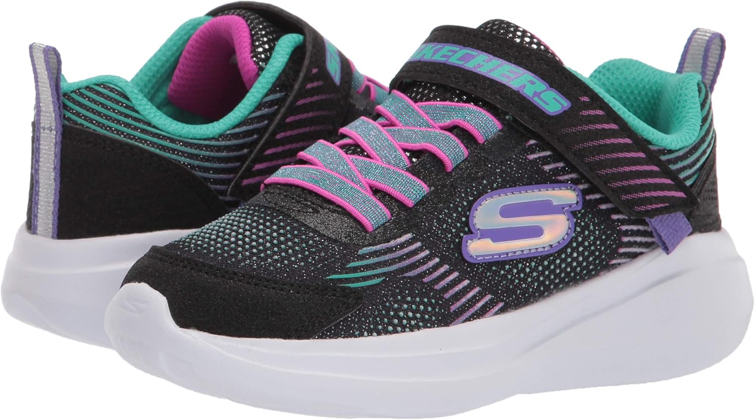 skechers air cooled goga mat amazon