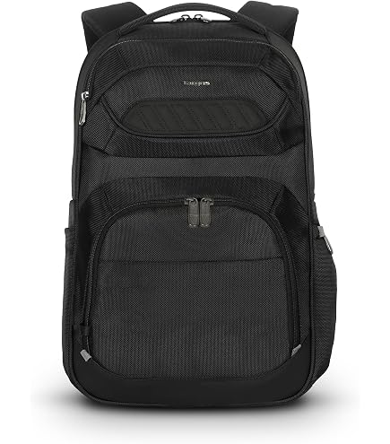 Amazon.com: Targus - 16 Corporate Traveler Checkpoint-Friendly Backpack : Electronics Amazon.com: Targus - 16 Corporate Traveler Checkpoint-Friendly Backpack : Electronics