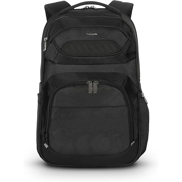 baby diaper bag backpack leather Itzy Ritzy Boss Plus Large Diaper Bag Backpack