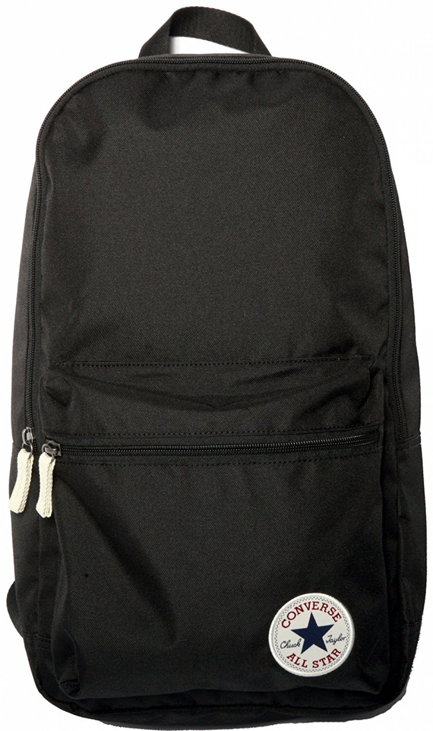 Converse all star core backpack Clearance