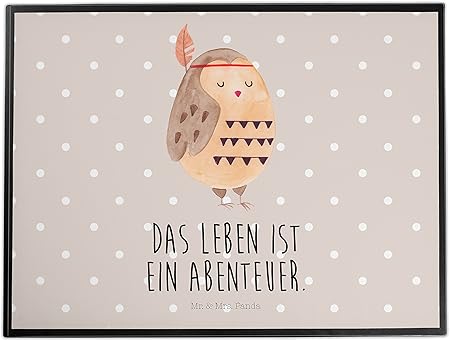Download Das leben ist ein abenteuer spruch For Free