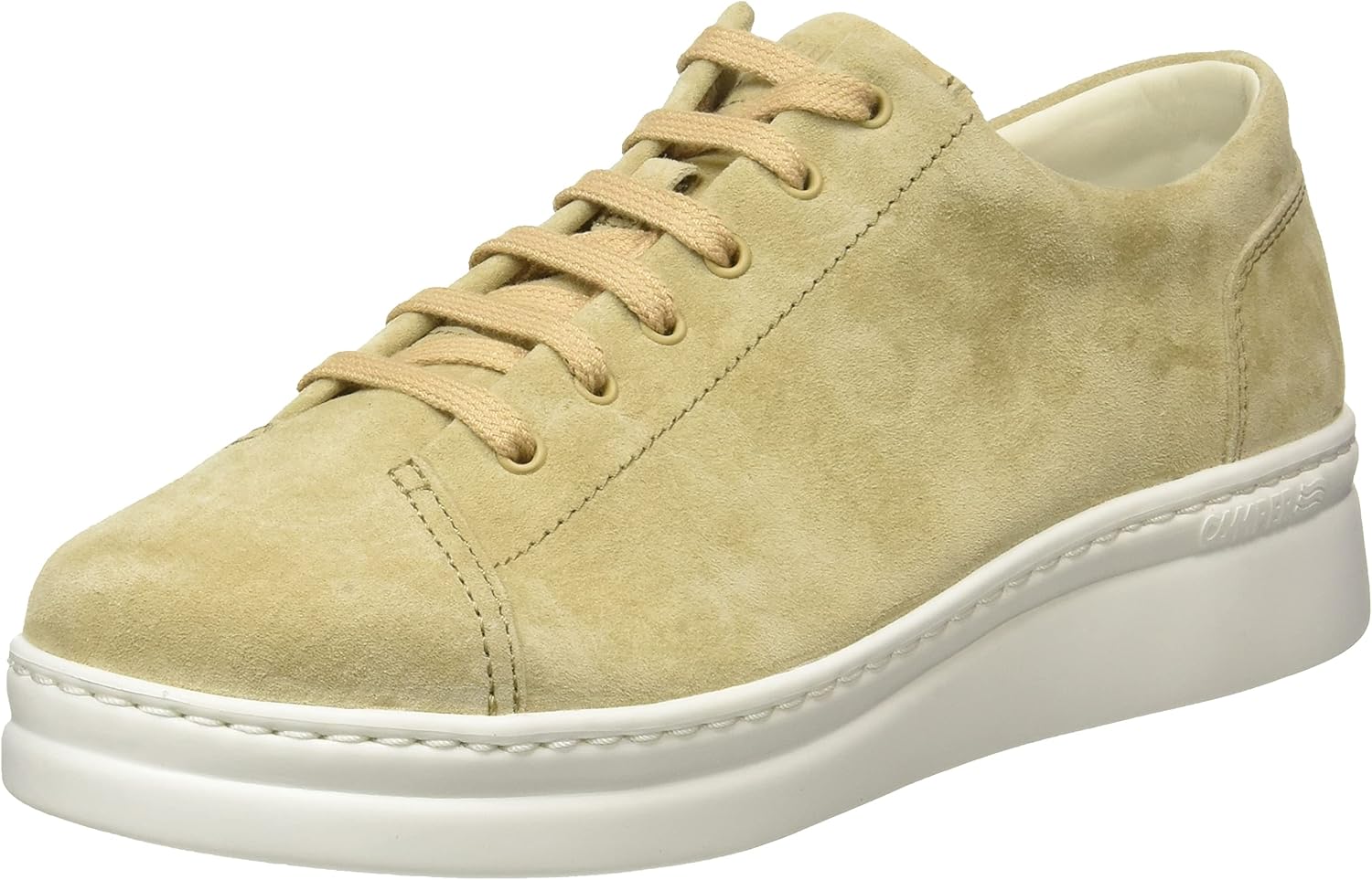 camper sneakers womens