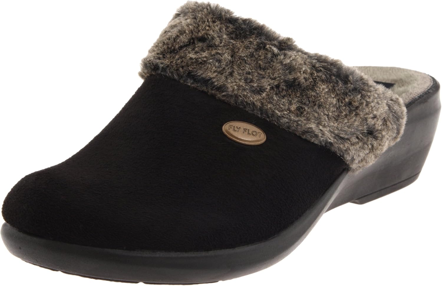 fly flot shoes amazon