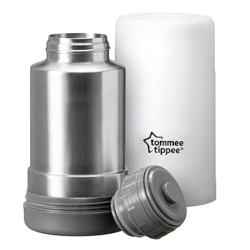 tommee tippee closer to nature amazon