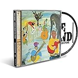 Music From Big Pink - 50th Anniversary