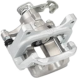 SCITOO 18B5543 18B5542 Rear Left & Right Disc Brake