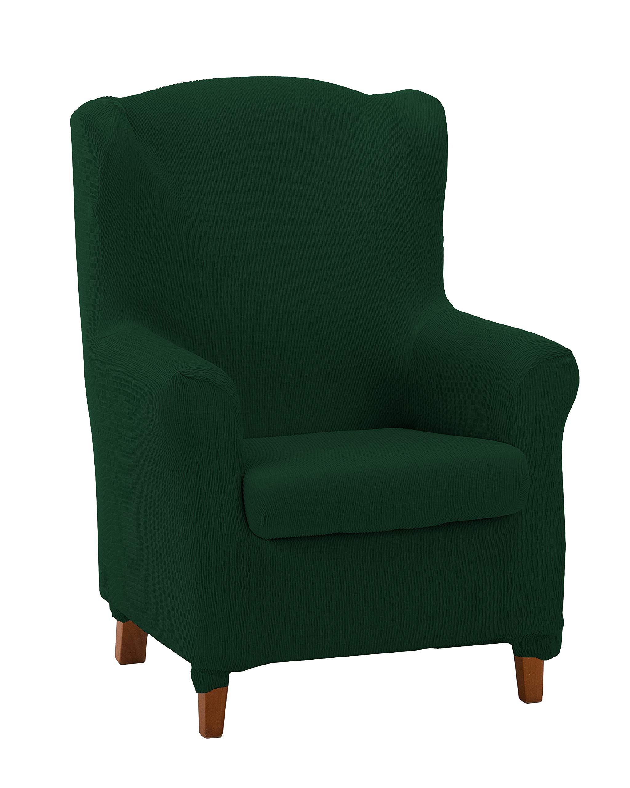Martina Home Tunez Armchair Cover