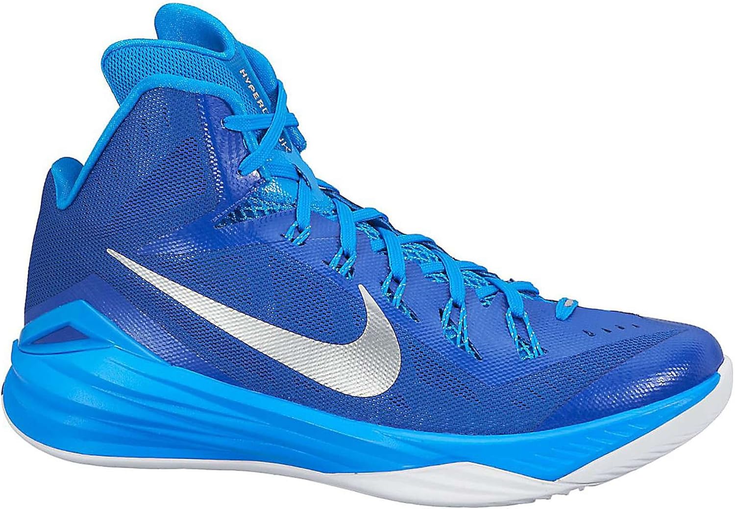 hyperdunk 2014