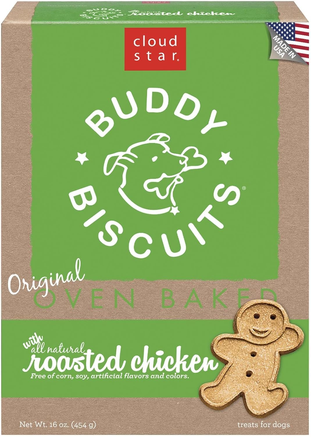 claws veterinary clinic