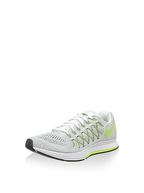 Nike Damen W Air Zoom Pegasus 32 Cp Laufschuhe