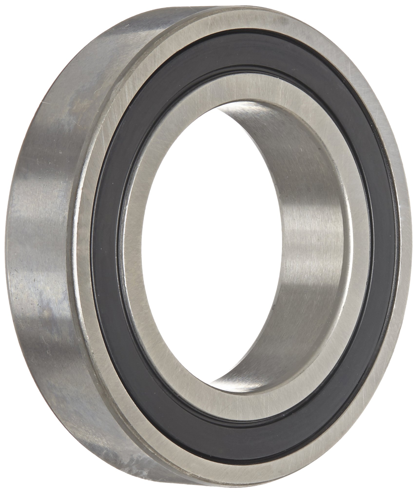 SKF 61905-2RS1 Radial Deep Groove Ball Bearing