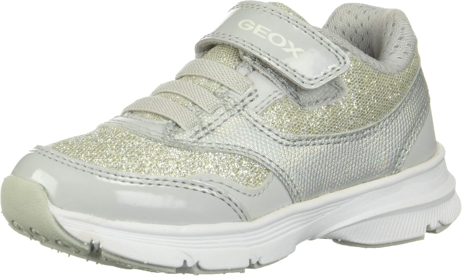 la redoute geox fille