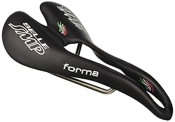 「SELLE SMP」の画像検索結果