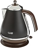 De longhi kbov 2001 bg icona vintage De longhi kbov 2001 bg icona vintage