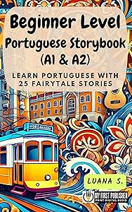 kindle best category lists