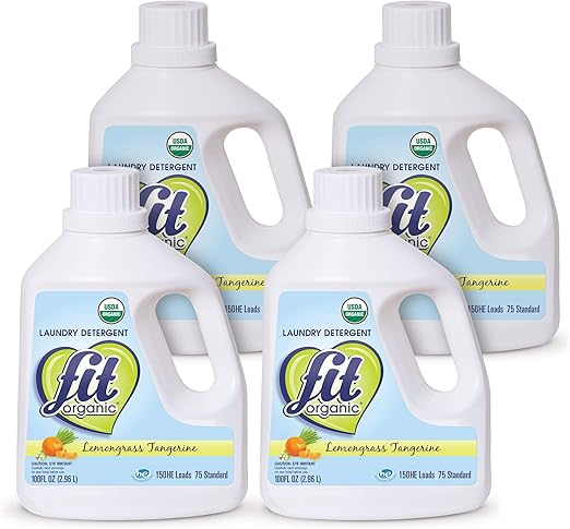 Jabón que esté fabricado a base de enzimas | Enzimas digestivas para