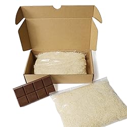 Kataifi Shredded Fillo Dough 7 Oz (200 gr.) for