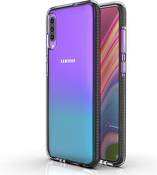 samsung galaxy a70 precio amazon