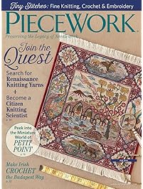 Piecework