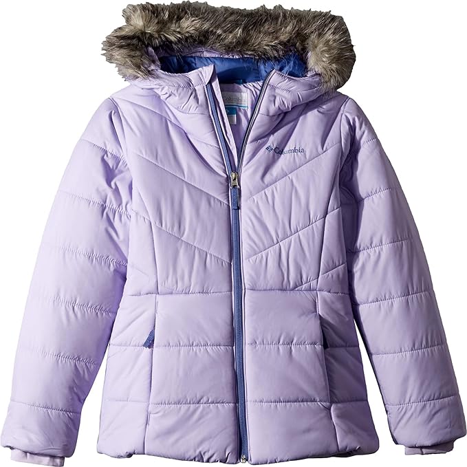 columbia katelyn crest insulated jacket