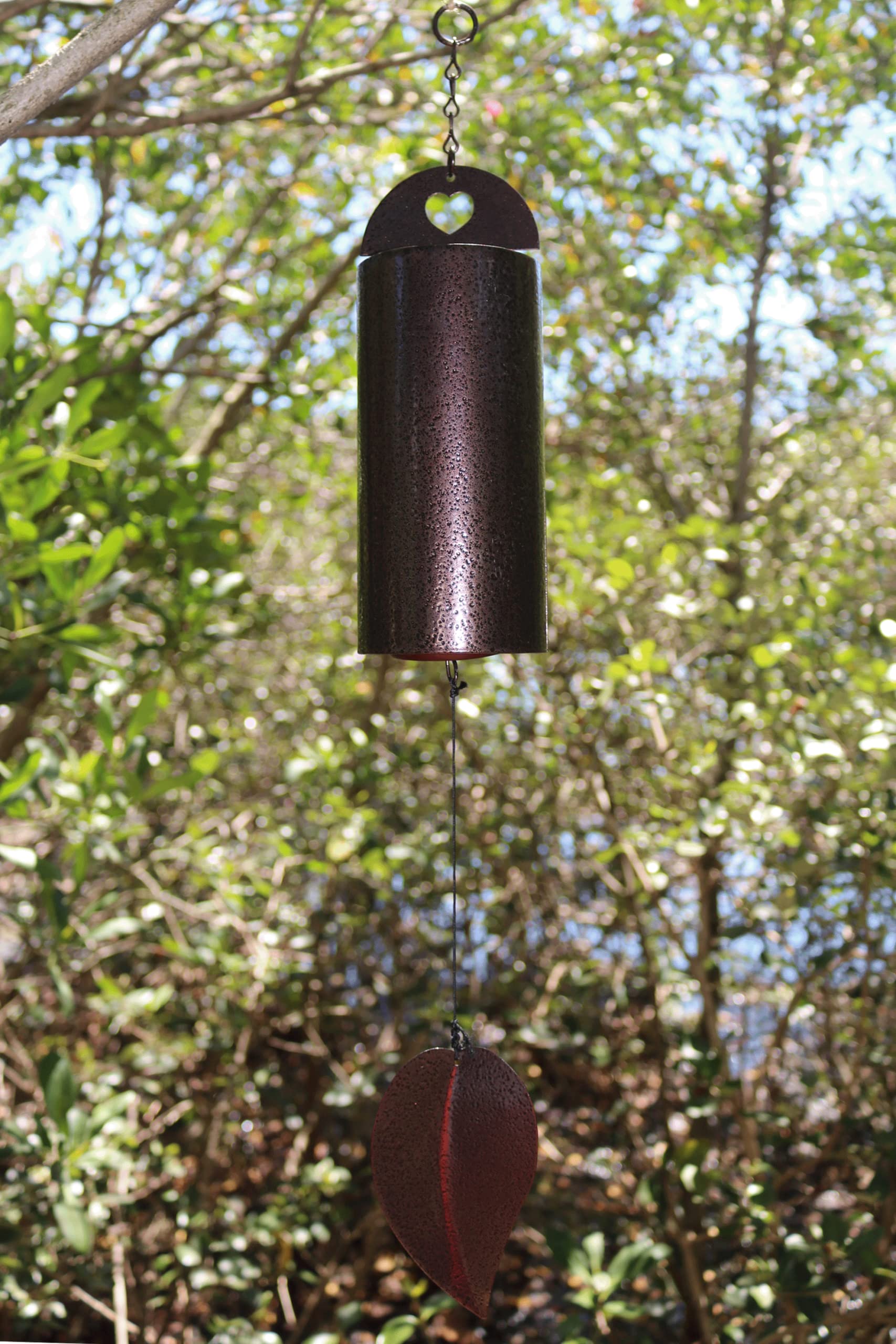 View 8