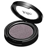 Jolie Super Silky Eye Shadow