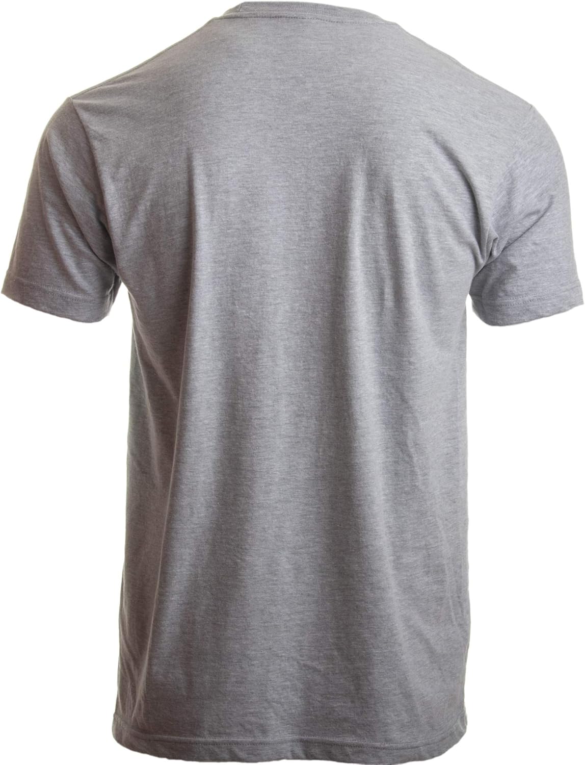 Still Plays Outside | Funny Hiking Hiker Camping Camper Outdoors Men Women Shirt | 