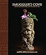 Smuggler's Cove: Exotic Cocktails, Rum, and the Cult of Tiki