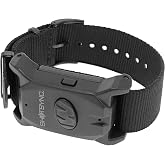 Walker's Game Ear SHOTSYNC Wearable Shot Timer