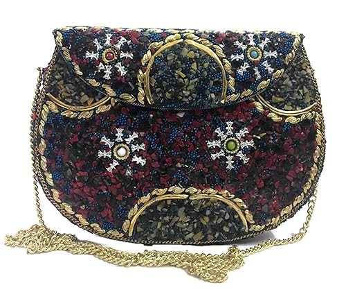 sling bag for wedding