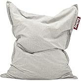 Fatboy Slim Outdoor Bean Bag Chair, Mist