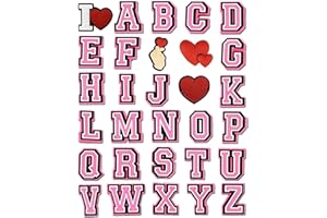 BOWNDY Multi-colored PVC Sports Cats Shoe Charms