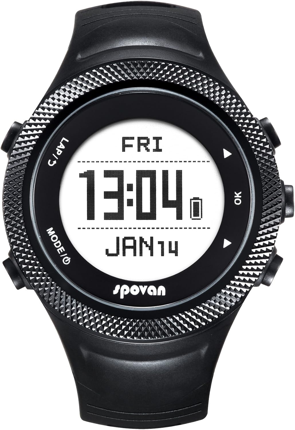 womens gps watch