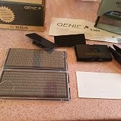 Stempel S-502 Selbstfärbend 5 Zeilen Bei Günstig Kaufen