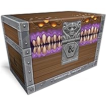 81ZiQ8FWZpL._AC_UL210_SR210,