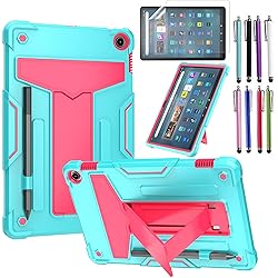 elitegadget Case for Amazon Fire Max 11
