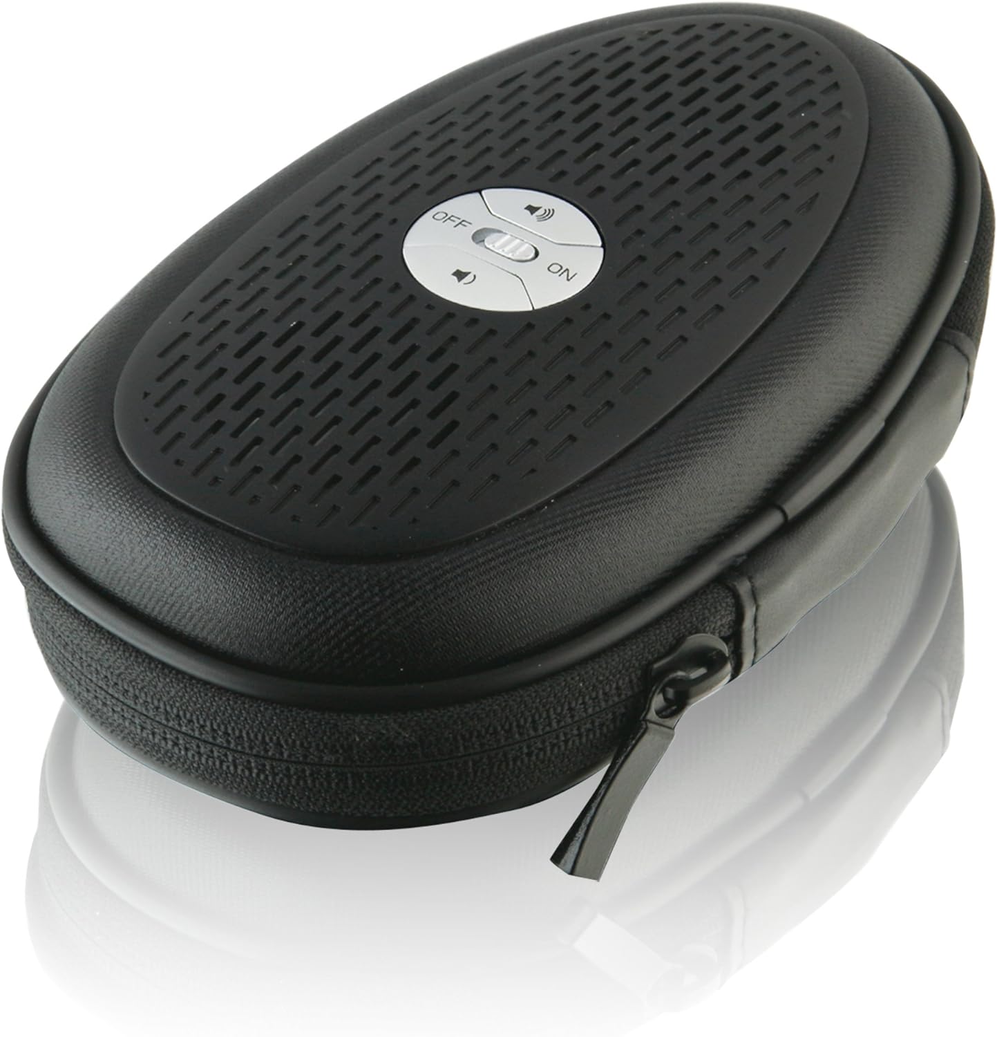 gpx portable speaker