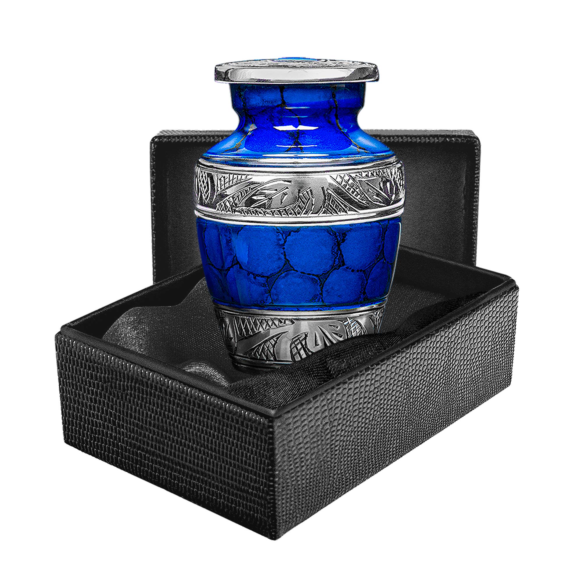 How Much Is A Small Urn For Ashes at Diane Denham blog