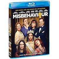 Amazon.com: Her Private Hell (Blu-ray/DVD Combo) : Lucia Modugno