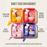 Sol de Janeiro Delicia Drench Jet Set Travel Shower Kit view 9