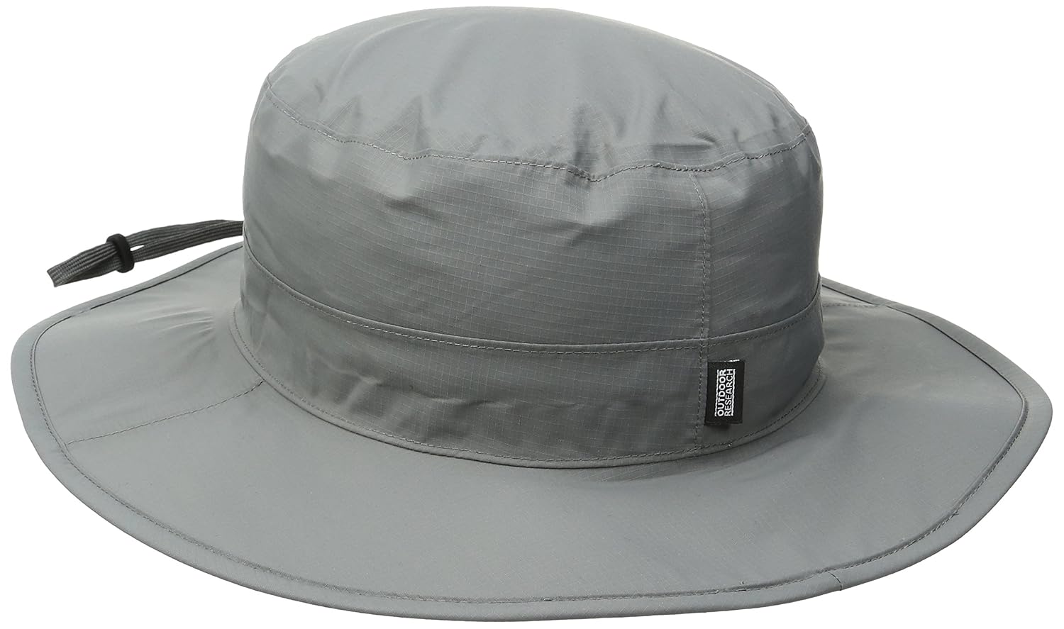 outdoor research helios sun hat pewter