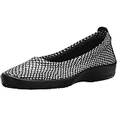 Arcopedico Womens L15