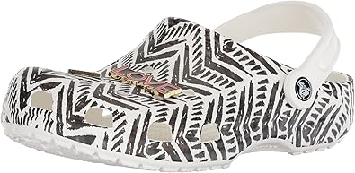 drew barrymore crocs amazon
